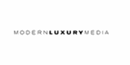  Modern Luxury Logo