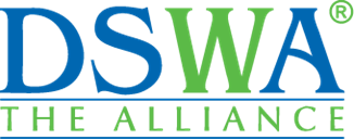 DSWA Logo